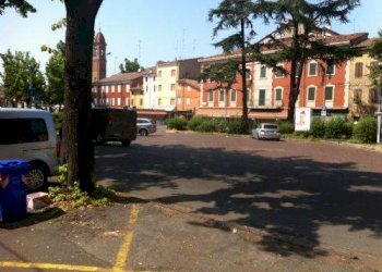 foto 11 - Quadrilocale Carpi - foto 11