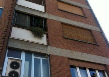 foto 13 - Quadrilocale Carpi - foto 13