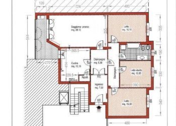 foto 15 - Quadrilocale Carpi - foto 15