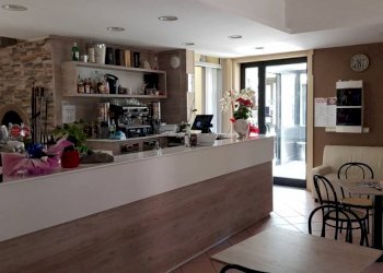 20230629 103319 - Restaurant via FRATELLI CERVI, Ravarino - photo 3