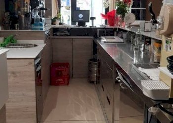 20230629 103409 - Restaurant via FRATELLI CERVI, Ravarino - photo 4