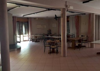 20230629 103458 - Restaurant via FRATELLI CERVI, Ravarino - photo 6