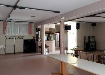 20230629 103510 - Restaurant via FRATELLI CERVI, Ravarino - photo 7