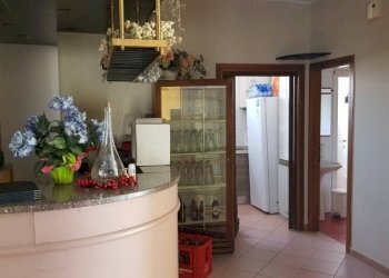 20230629 103523 - Restaurant via FRATELLI CERVI, Ravarino - photo 8