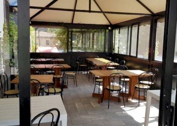 20230629 103617 - Restaurant via FRATELLI CERVI, Ravarino - photo 9