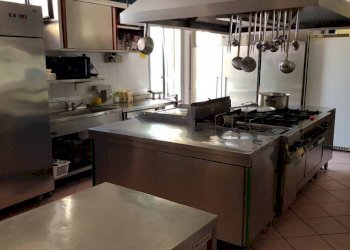 20230629 103741 - Restaurant via FRATELLI CERVI, Ravarino - photo 10