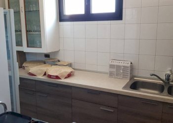 20230629 103539 - Restaurant via FRATELLI CERVI, Ravarino - photo 12