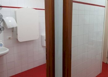 20230629 103346 - Restaurant via FRATELLI CERVI, Ravarino - photo 15