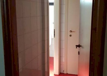 20230629 103528 - Restaurant via FRATELLI CERVI, Ravarino - photo 18