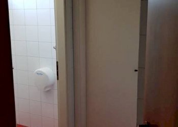 20230629 103534 - Restaurant via FRATELLI CERVI, Ravarino - photo 19