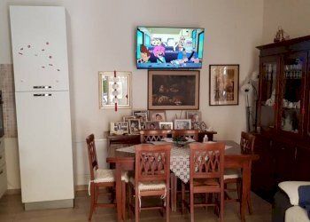 20230629 103821 - Restaurant via FRATELLI CERVI, Ravarino - photo 20