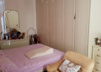 20230629 103831 - Restaurant via FRATELLI CERVI, Ravarino - photo 21