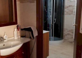 20230629 103841 - Restaurant via FRATELLI CERVI, Ravarino - photo 22