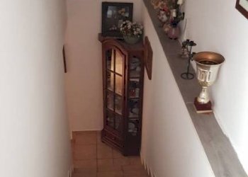 20230629 103901 - Restaurant via FRATELLI CERVI, Ravarino - photo 23