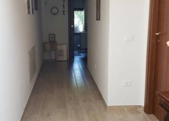 20230629 103909 - Restaurant via FRATELLI CERVI, Ravarino - photo 24