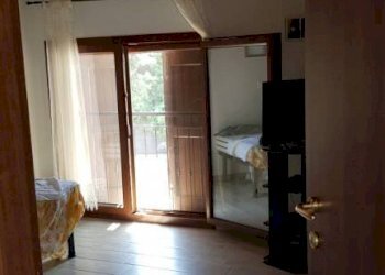 20230629 103946 - Restaurant via FRATELLI CERVI, Ravarino - photo 26