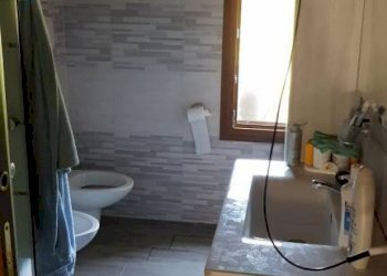 20230629 103932 - Restaurant via FRATELLI CERVI, Ravarino - photo 27