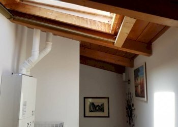 20230629 103952 - Restaurant via FRATELLI CERVI, Ravarino - photo 28