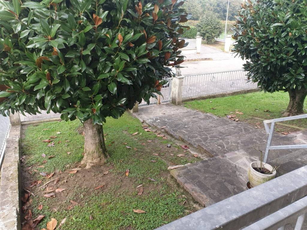 img 20231214 wa0191 - Villa via TIZIANO VECCHIO, Novi di Modena - foto 3