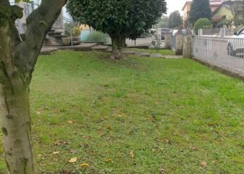 img 20231214 wa0195 - Villa via TIZIANO VECCHIO, Novi di Modena - foto 4