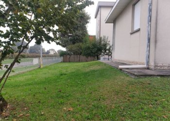 img 20231214 wa0194 - Villa via TIZIANO VECCHIO, Novi di Modena - foto 5