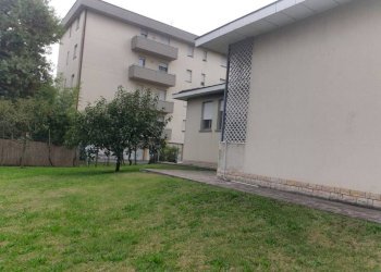 img 20231214 wa0196 - Villa via TIZIANO VECCHIO, Novi di Modena - foto 6