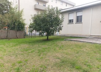 img 20231214 wa0197 - Villa via TIZIANO VECCHIO, Novi di Modena - foto 7