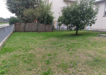 img 20231214 wa0198 - Villa via TIZIANO VECCHIO, Novi di Modena - foto 9