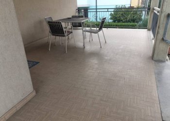 img 20231214 wa0188 - Villa via TIZIANO VECCHIO, Novi di Modena - foto 11