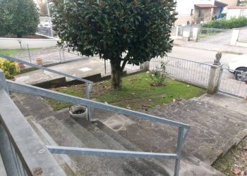 img 20231214 wa0189 - Villa via TIZIANO VECCHIO, Novi di Modena - foto 12