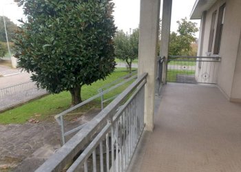 img 20231214 wa0190 - Villa via TIZIANO VECCHIO, Novi di Modena - foto 13