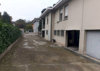 img 20231214 wa0202 - Villa via TIZIANO VECCHIO, Novi di Modena - foto 16