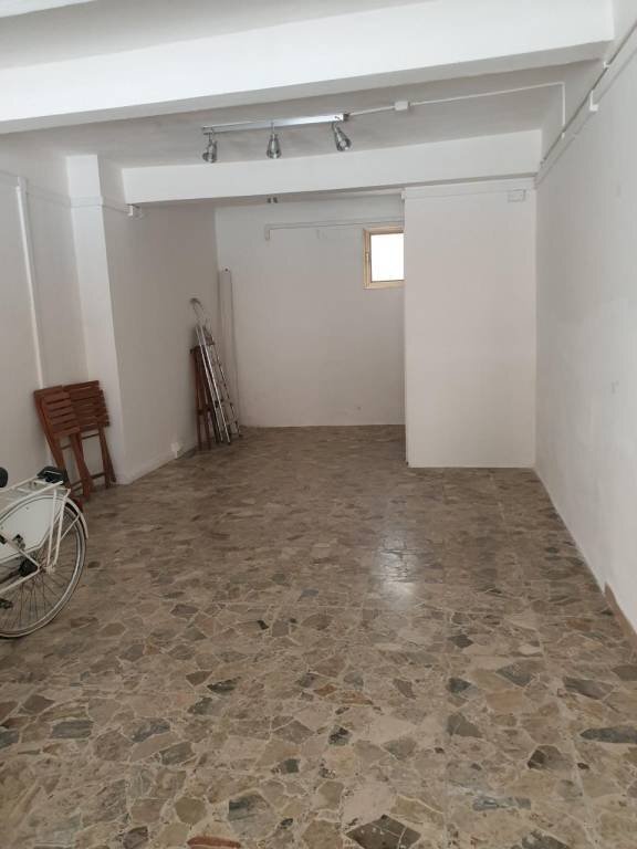 20211228 120013 - Negozio via 4 NOVEMBRE, Soliera - foto 1