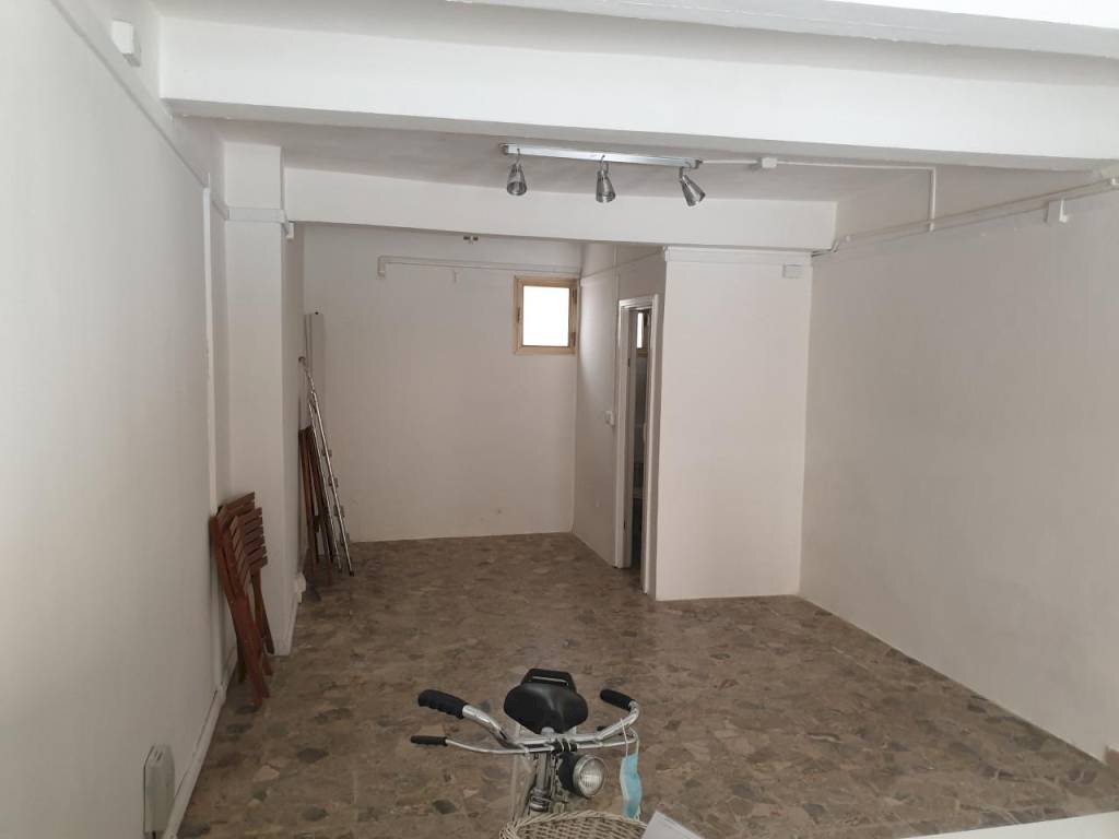 20211228 120021 - Negozio via 4 NOVEMBRE, Soliera - foto 2