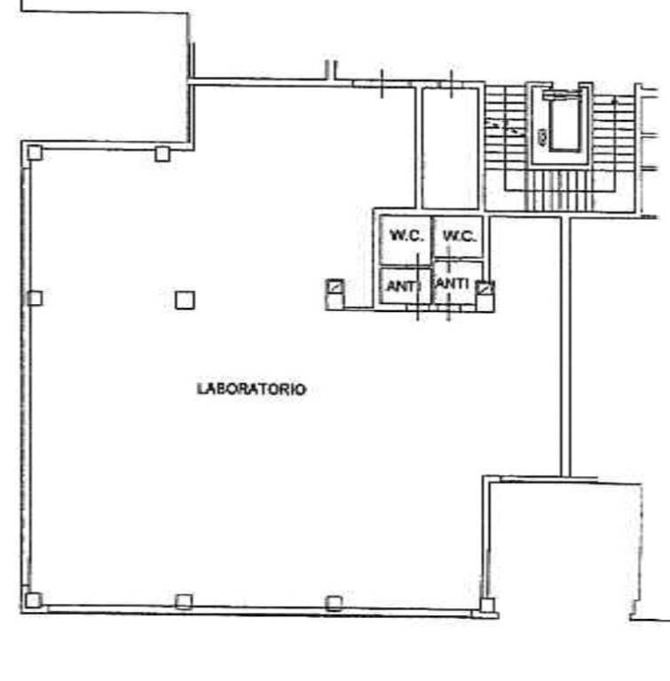 schermata 2021 12 27 alle 23 31 50 - Shop Bomporto - photo 2