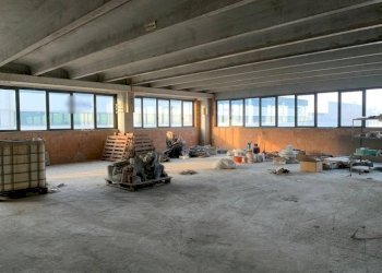 img 3074 - Shop Bomporto - photo 1