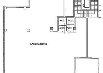 schermata 2021 12 27 alle 23 31 50 - Shop Bomporto - photo 2