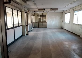 img 20221206 102715 - Ufficio via UGO DA CARPI, Carpi - foto 1