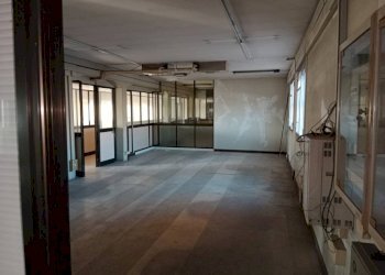 img 20221206 102523 - Ufficio via UGO DA CARPI, Carpi - foto 3