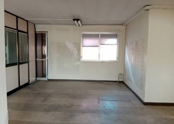 img 20221206 102729 - Ufficio via UGO DA CARPI, Carpi - foto 4