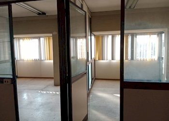 img 20221206 102807 - Ufficio via UGO DA CARPI, Carpi - foto 5