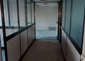 img 20221206 103019 - Ufficio via UGO DA CARPI, Carpi - foto 6