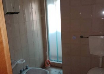 img 20221206 102957 - Ufficio via UGO DA CARPI, Carpi - foto 7