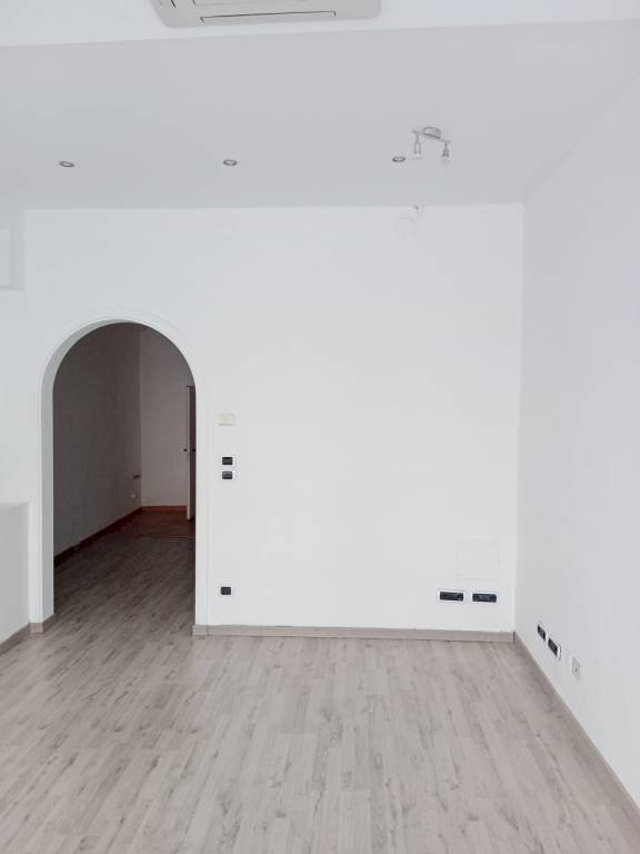 img 20230309 160831 - Shop via MENOTTI, Carpi - photo 2