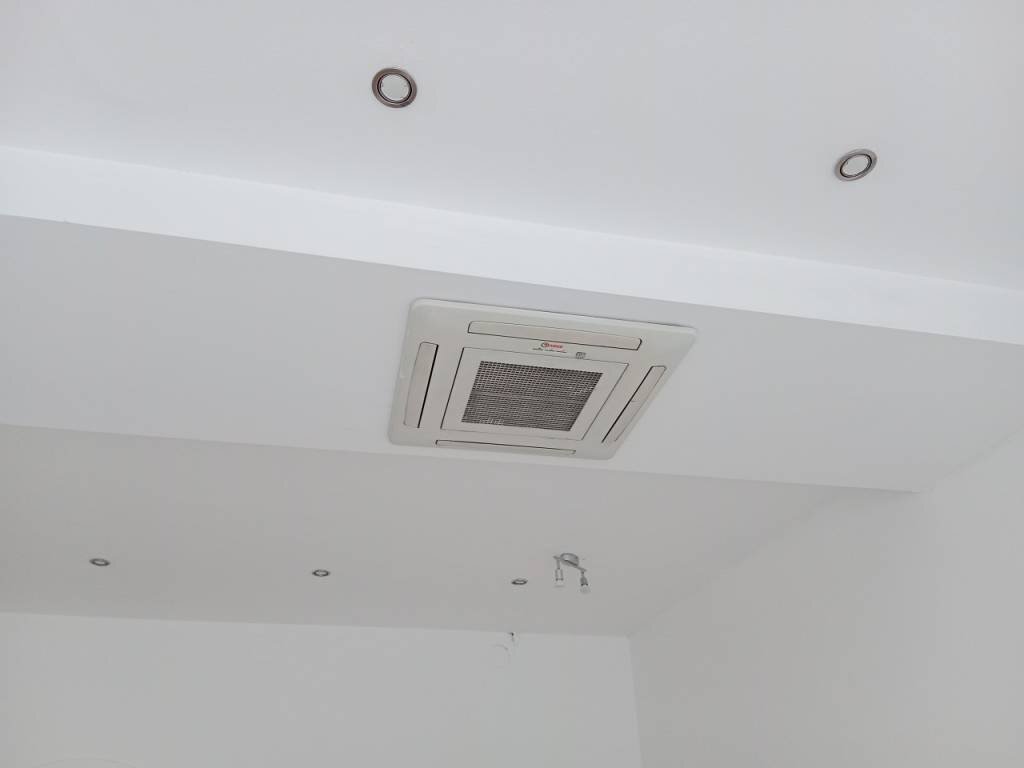 img 20230309 160858 - Shop via MENOTTI, Carpi - photo 3