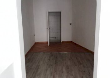 img 20230309 160819 - Shop via MENOTTI, Carpi - photo 1
