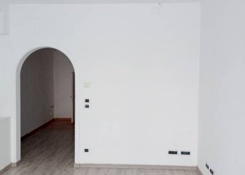 img 20230309 160831 - Shop via MENOTTI, Carpi - photo 2