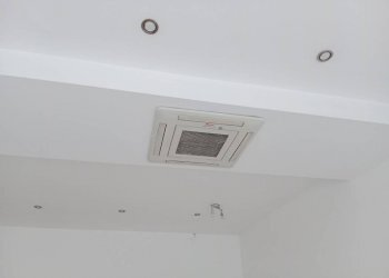 img 20230309 160858 - Shop via MENOTTI, Carpi - photo 3