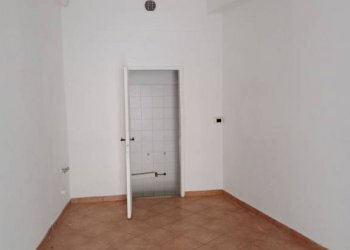 img 20230309 160907 - Shop via MENOTTI, Carpi - photo 4