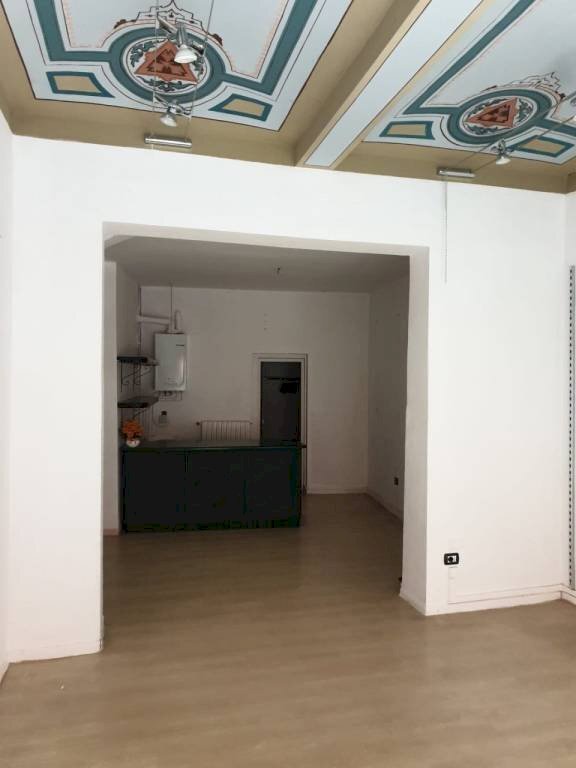 img 20230607 wa0000 - Negozio via MATTEOTTI, Carpi - foto 1